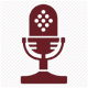 20-512