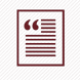 office-05-512